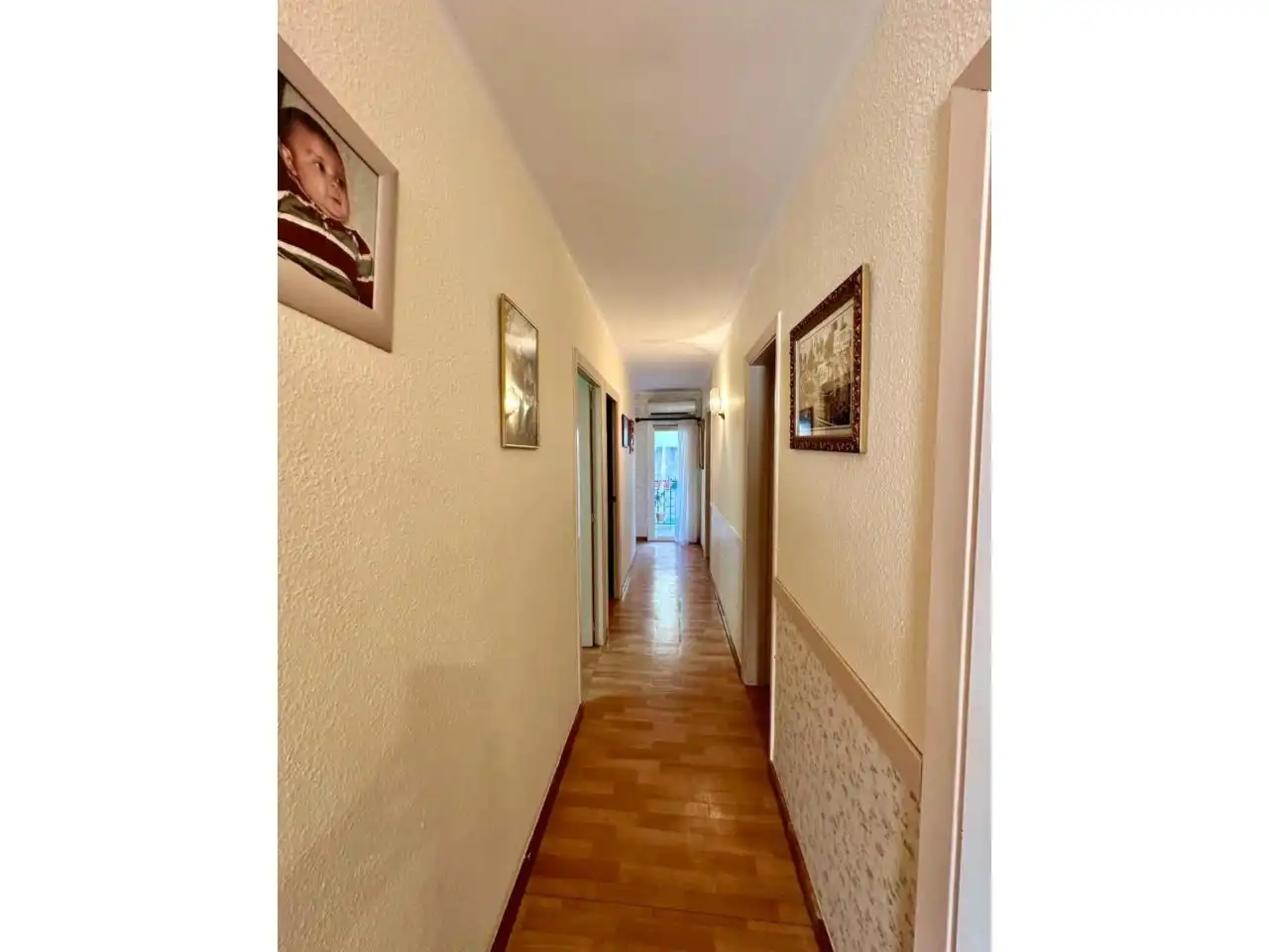 Flat with lift for sale in Port - Horta de Santa María, imagen 18