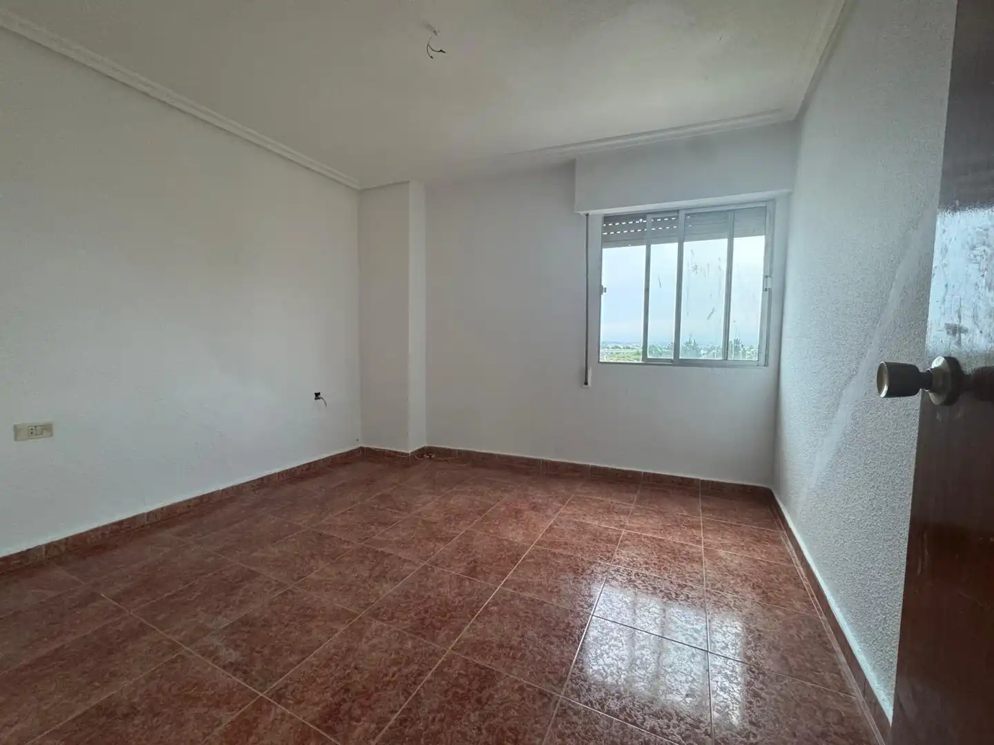 Apartament amb terrassa en venda a Calle Turbedal, imagen 5