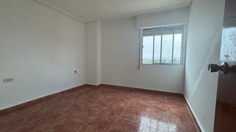 Photo 5 of Apartments for sale in Calle Turbedal, Alberca, Murcia Capital