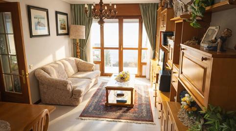 Photo 2 of Flat for sale in Los Nogales, Palacio, Noja