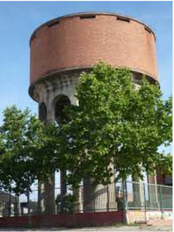 Local comercial en Venta en Oliver