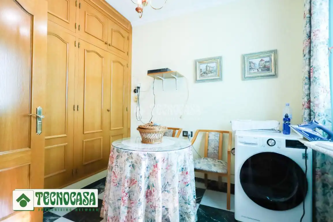 Wohnung zum Verkauf in Adra, imagen 13