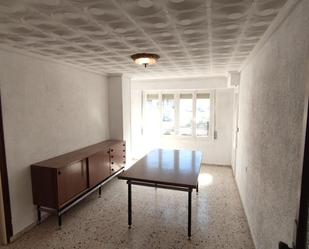 Dining room of Flat for sale in Agost  with Balcony