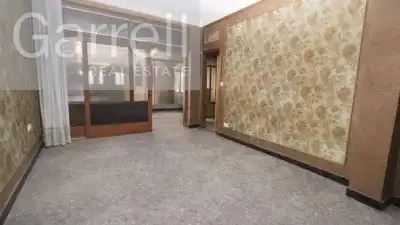 Residencial en venda a CARRER SANT ANTONI 
 ULLDECONA (TARRAGONA), imagen 11