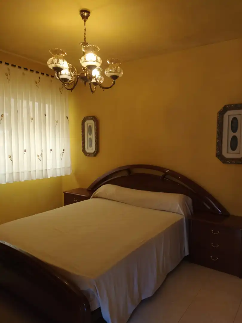 Appartamento in vendita a Rua da Urbanizacion Casas de los Mariñeros 4, imagen 25