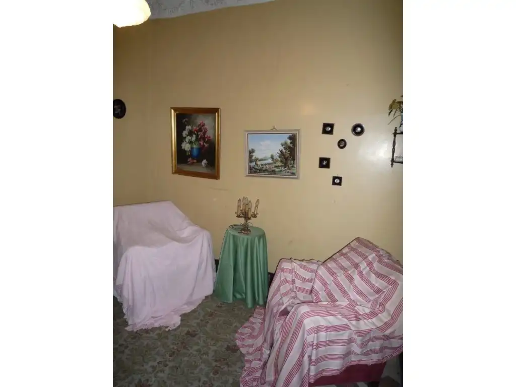 Casa en venda a Pl. el Santuario, 11, imagen 7