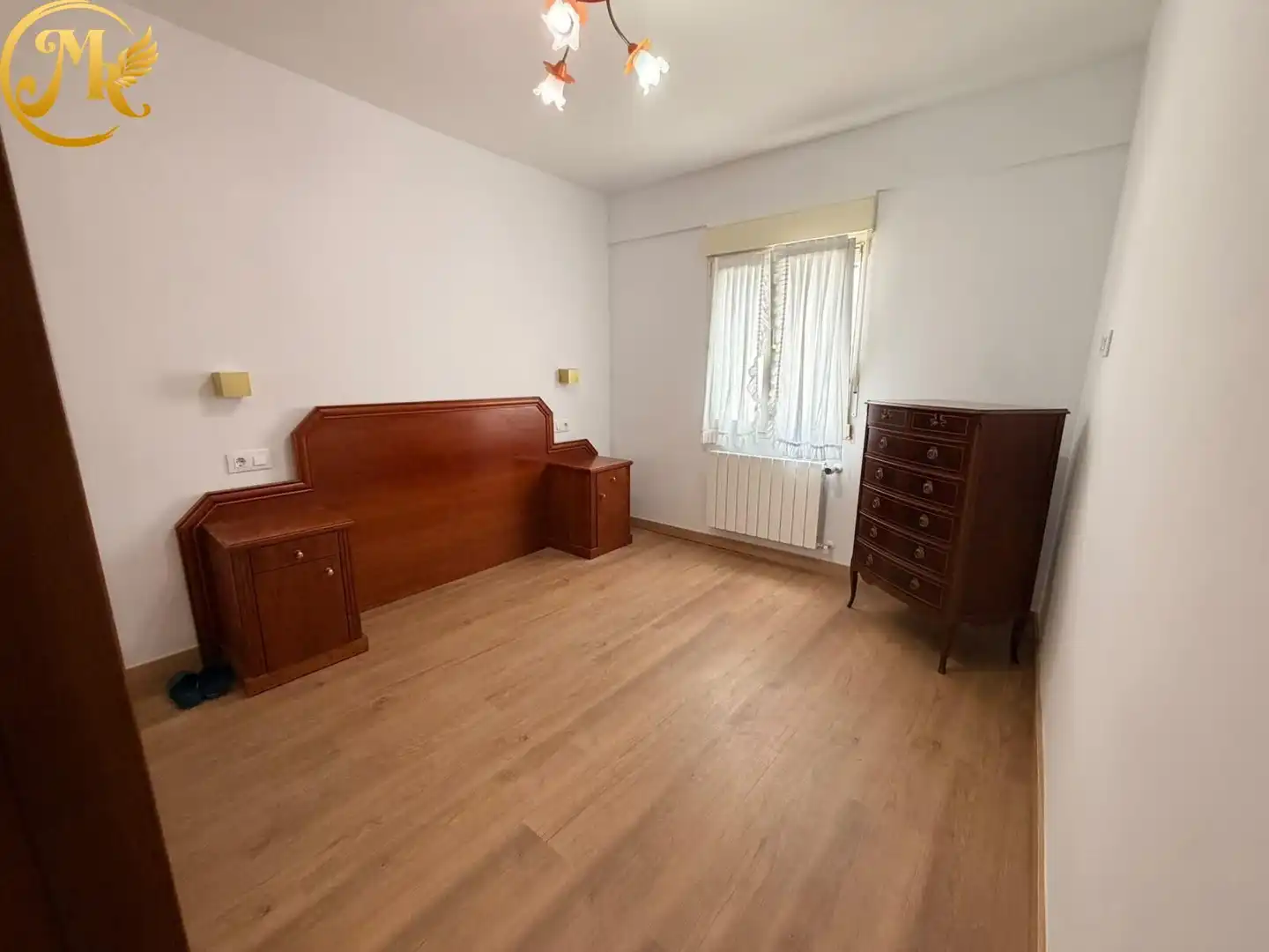 Appartement avec ascenseur à vendre à Calle del Profesor Jiménez Díaz, imagen 12