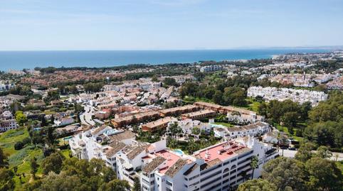 Photo 4 of Flat for sale in Nueva Atalaya, Málaga