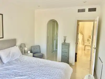 Maison mitoyenne avec piscine à vendre à Mijas pueblo, imagen 7