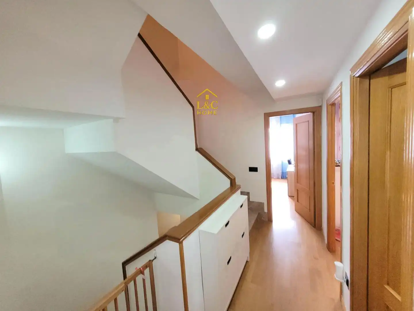 Casa a schiera in vendita a Perales del Río, imagen 49