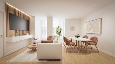 Photo 3 of Attic for sale in Calle Maestro Chapí, 38, Centro, Alicante