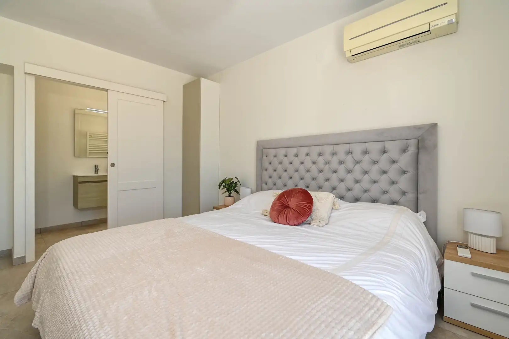Casa in vendita a Portichol - Balcón al Mar, imagen 21