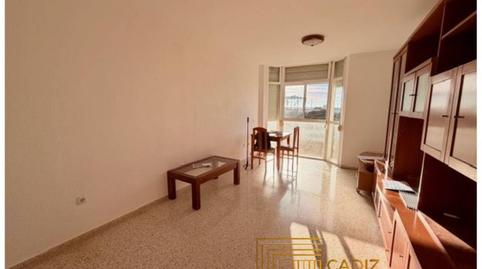 Foto 5 de Pis en venda a Avenida Argentina, Barriada Río San Pedro, Puerto Real