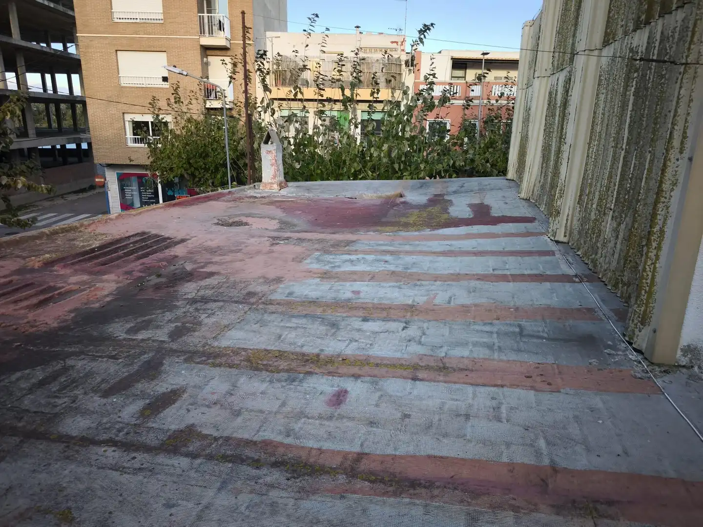 Houses for sale in Casc Antic