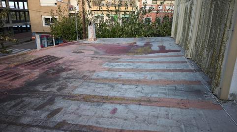 Foto 2 von Haus oder Chalet zum Verkauf in Casc Antic, Amposta