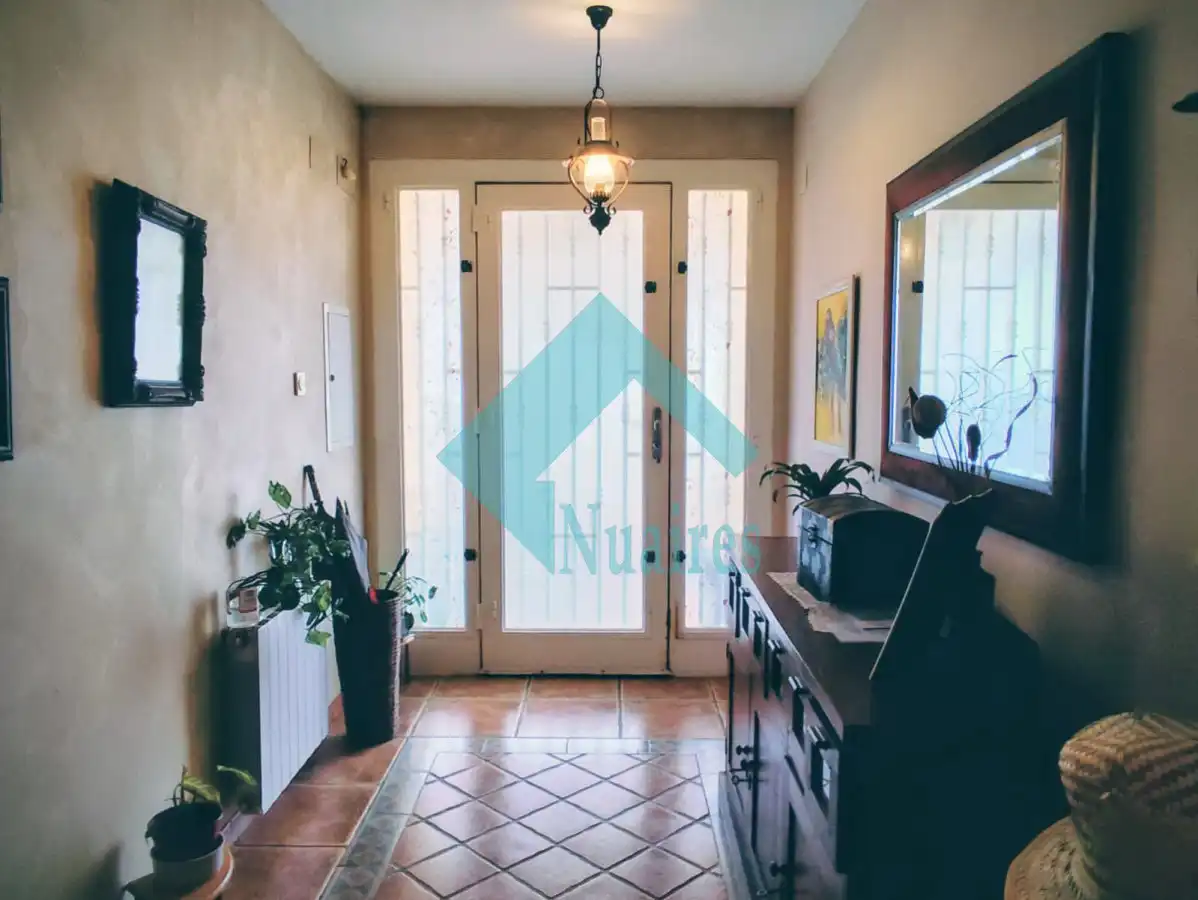 Villa avec terrasse à vendre à El Grao, imagen 23