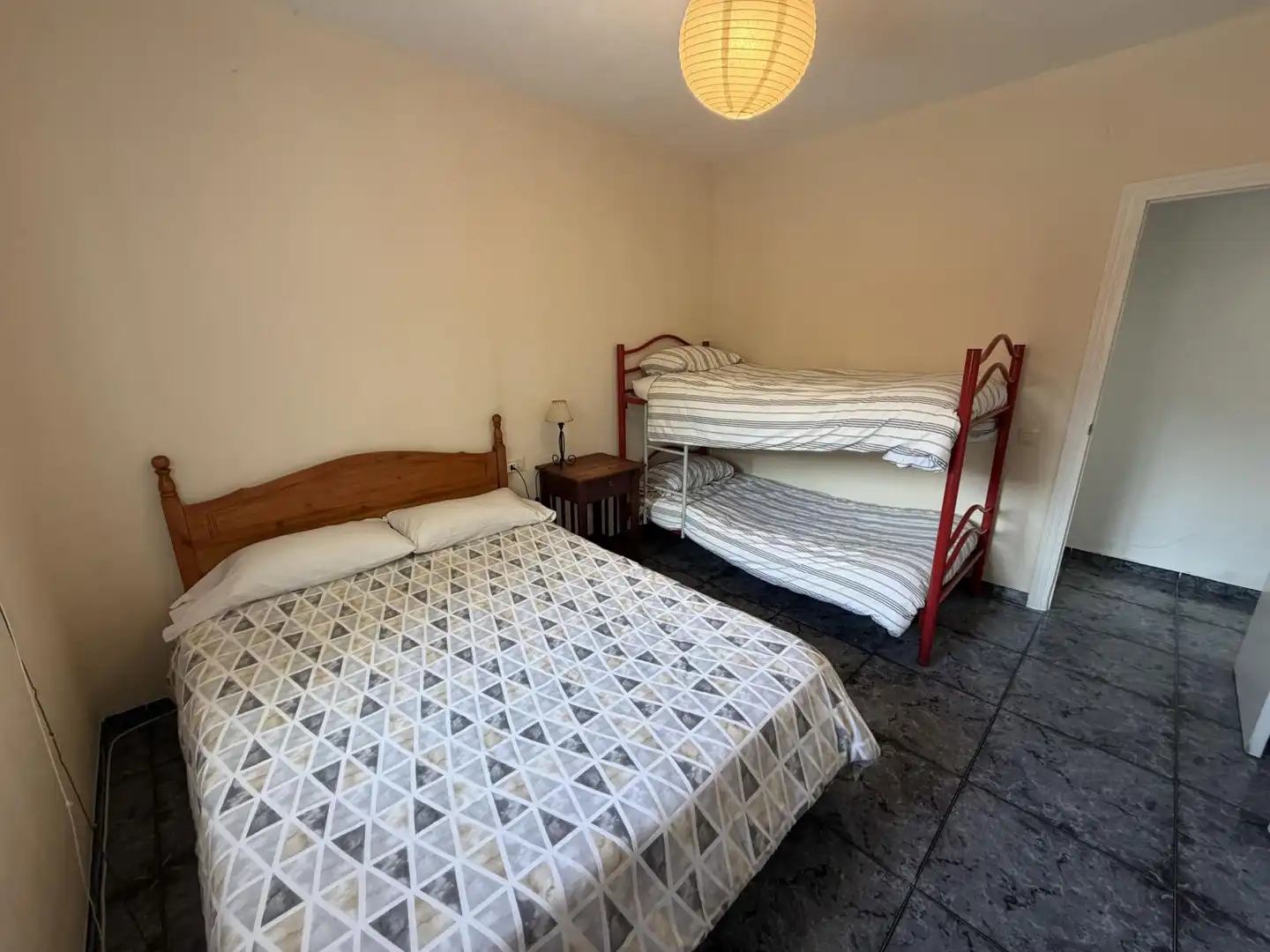 Casa o xalet en venda a Eucaliptus - Poble Nou del Delta