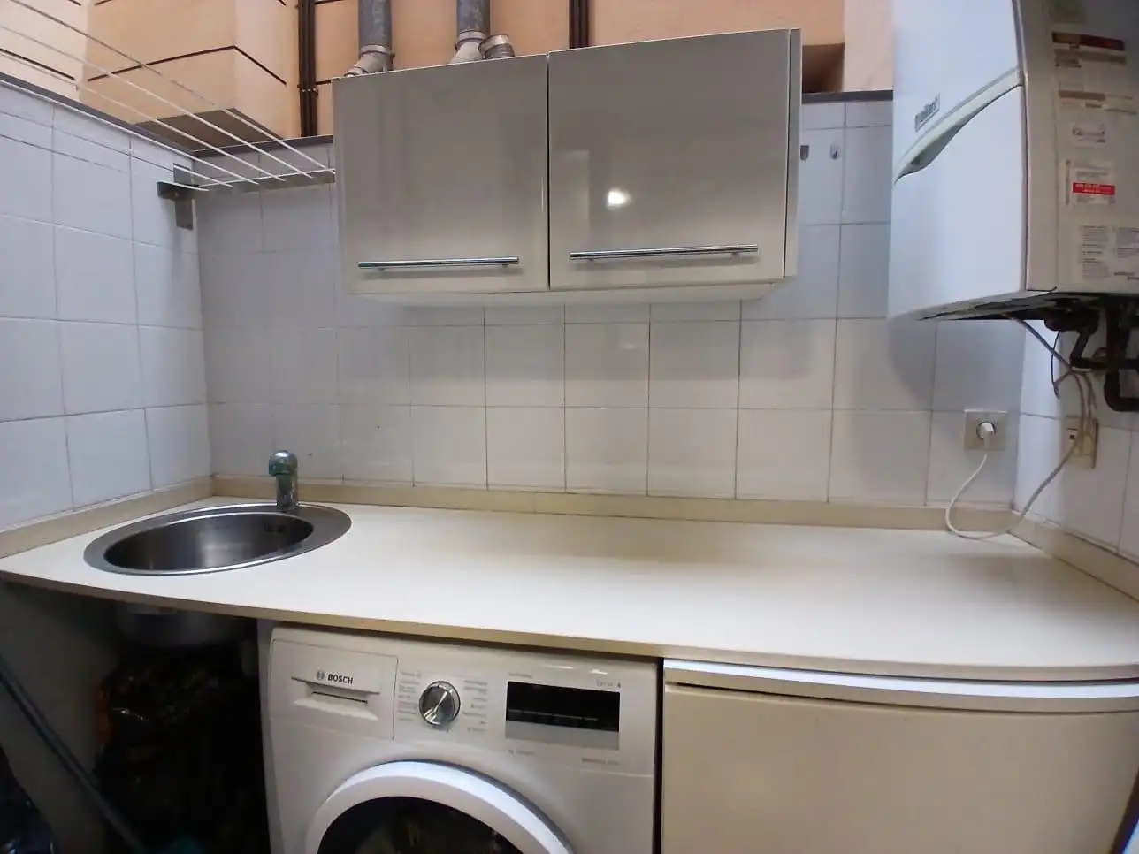 Wohnung mit Aufzug zum Verkauf in Sants - Montjuïc, imagen 30