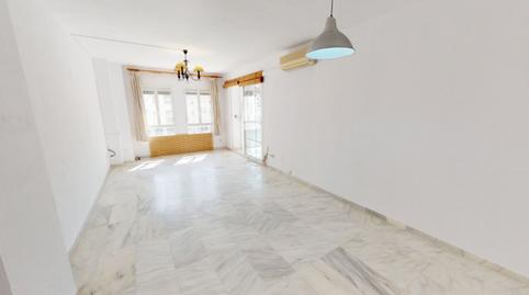 Foto 3 de Piso de alquiler en Calle Maestro Solano, Manantiales - Estación de Autobuses, Torremolinos