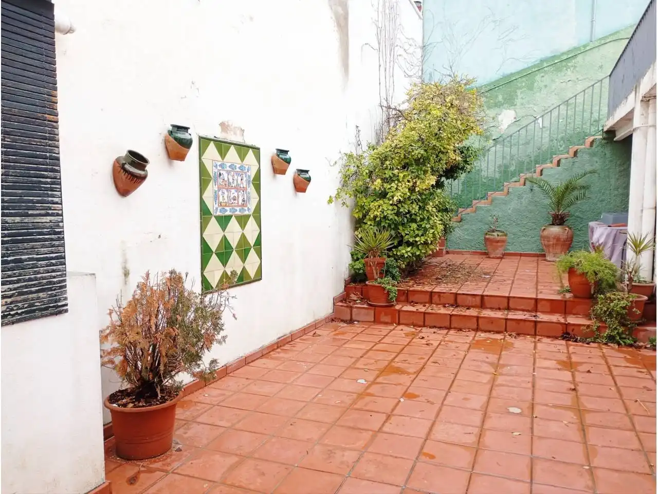 Casa in vendita a Bellvei, imagen 14