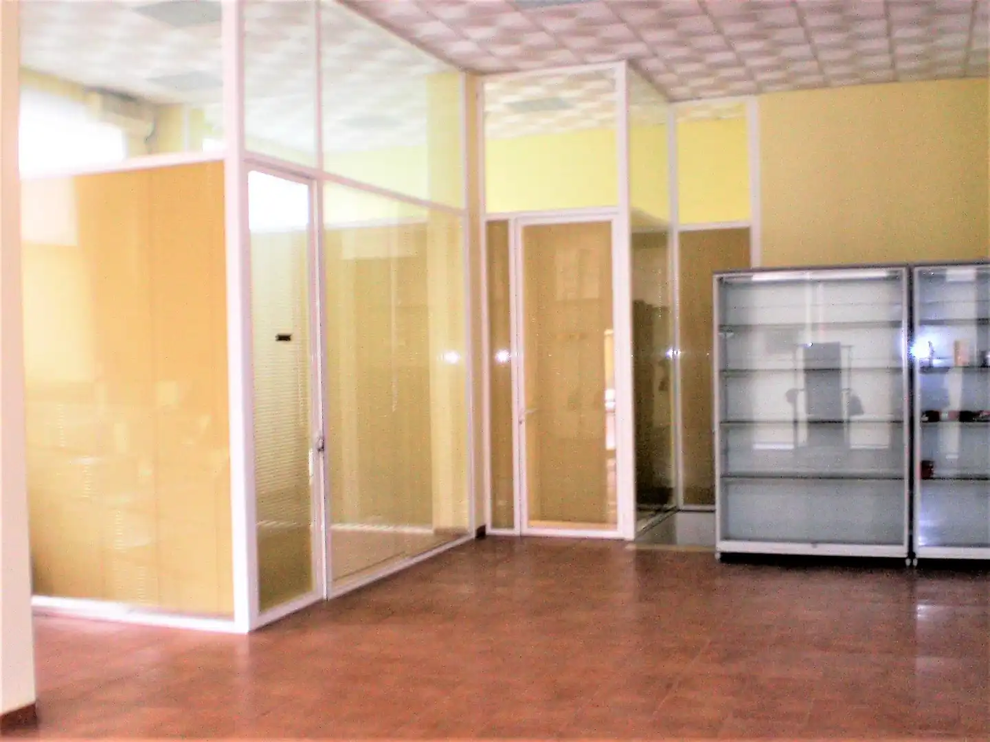 Local comercial en venta en Florida - Ciudad de Asís, imagen 6