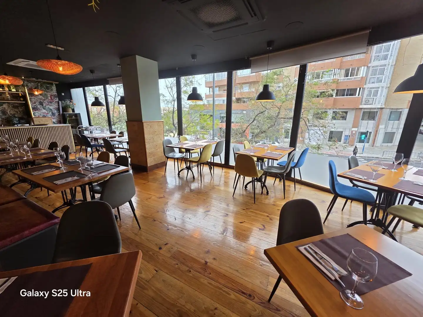 Local comercial en alquiler en Garbinet - Vistahermosa, imagen 18