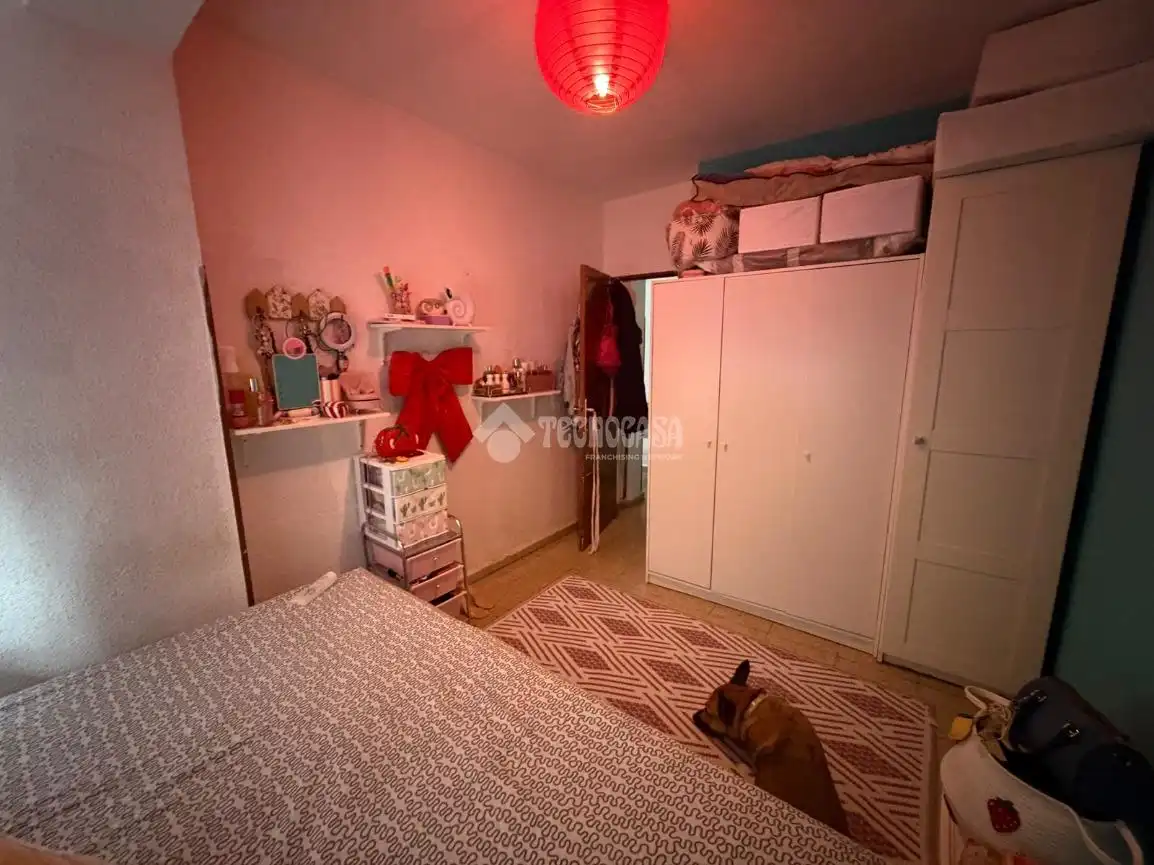 Wohnung zum Verkauf in Centro, imagen 9
