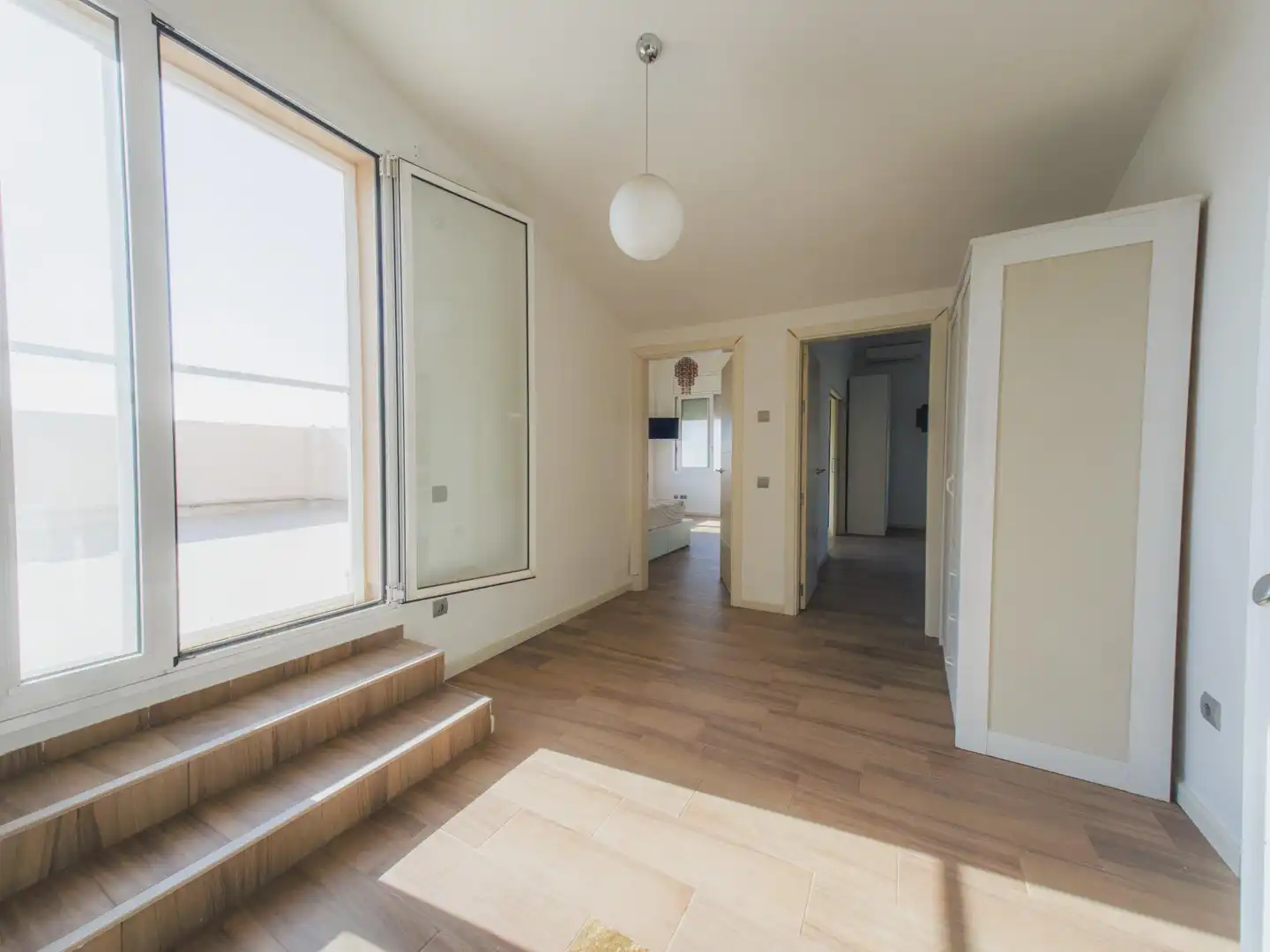 Chalet con piscina en venta en L'Ampolla, imagen 29
