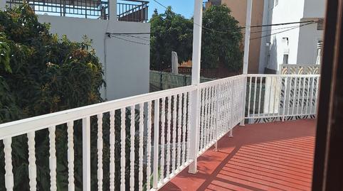 Photo 2 of House or chalet for sale in La Salud, Santa Cruz de Tenerife