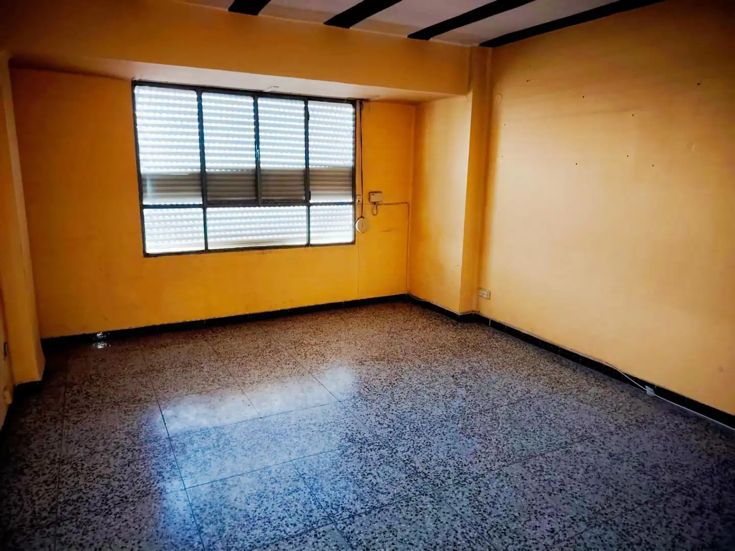 Piso en venta en Llíria