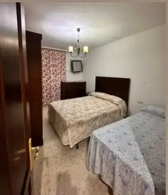 Haus mit Garten zum Verkauf in Calle SEVILLA, imagen 22