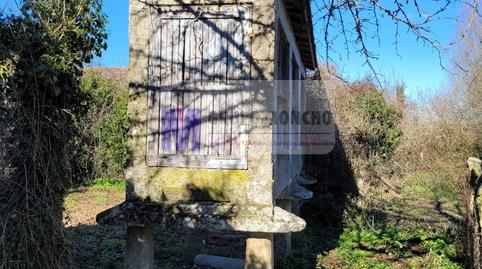 Foto 4 de Casa o xalet en venda a A Merca  , Ourense