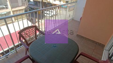 Photo 3 of Study for sale in Carrer Cabanyal, 14, Sant Antoni, Valencia