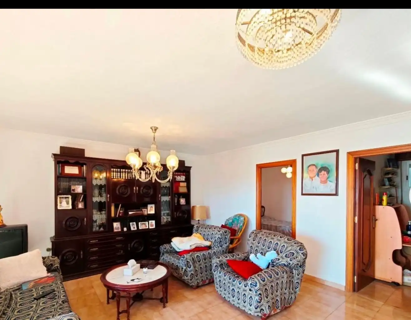 Wohnung mit Pool zum Verkauf in Torre del Mar, imagen 9