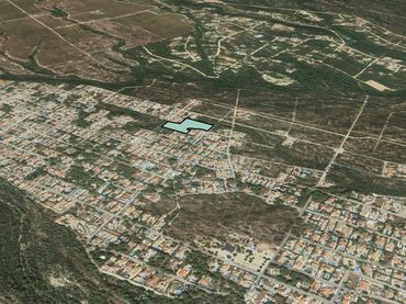 Terreny rústic en venda a C/ Del Tord