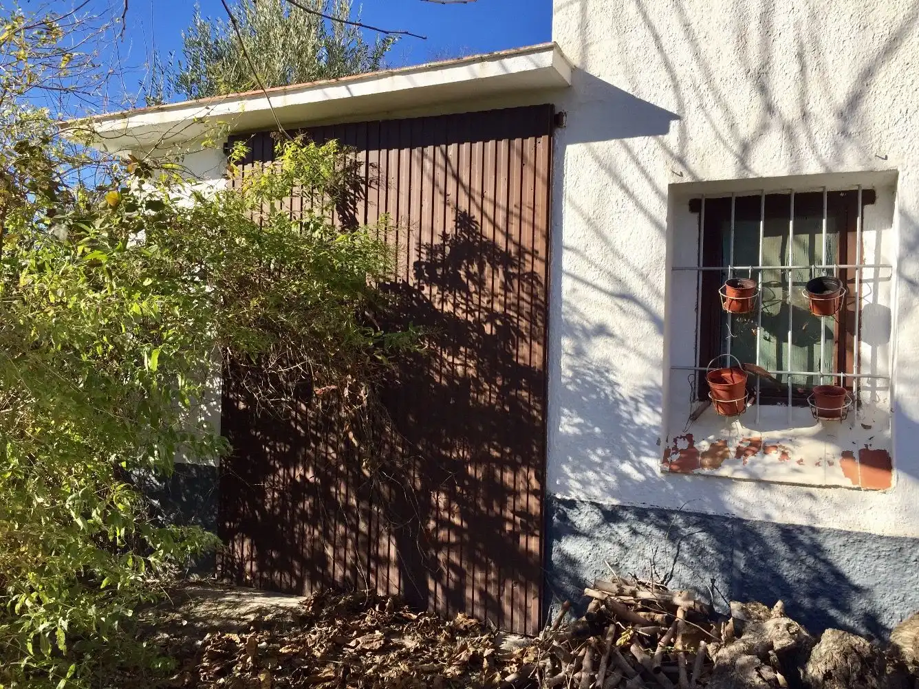 Maison rustique avec jardin à vendre à Riudoms, imagen 38