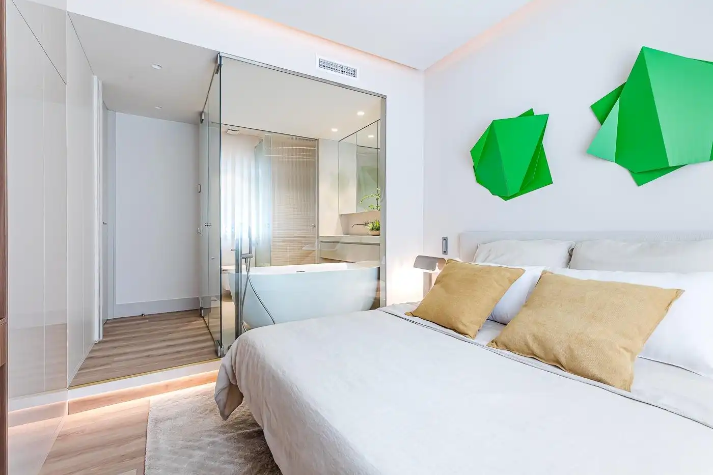 Appartement avec ascenseur à vendre à Calle Doctor Esquerdo 22, imagen 19