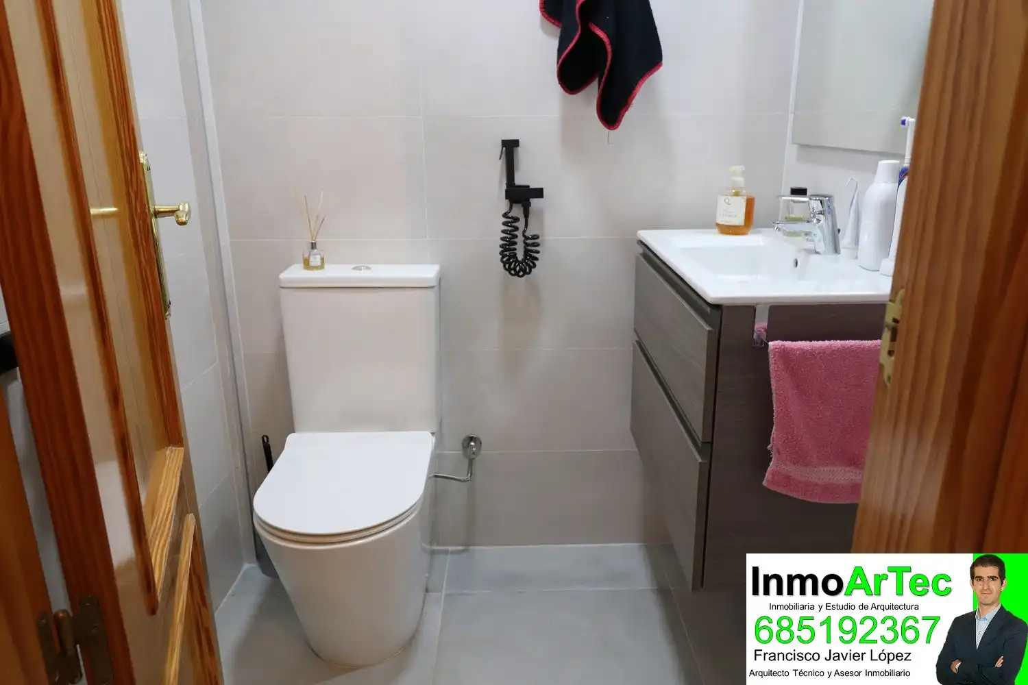 House for sale in Calle Federico García Lorca 12, imagen 5