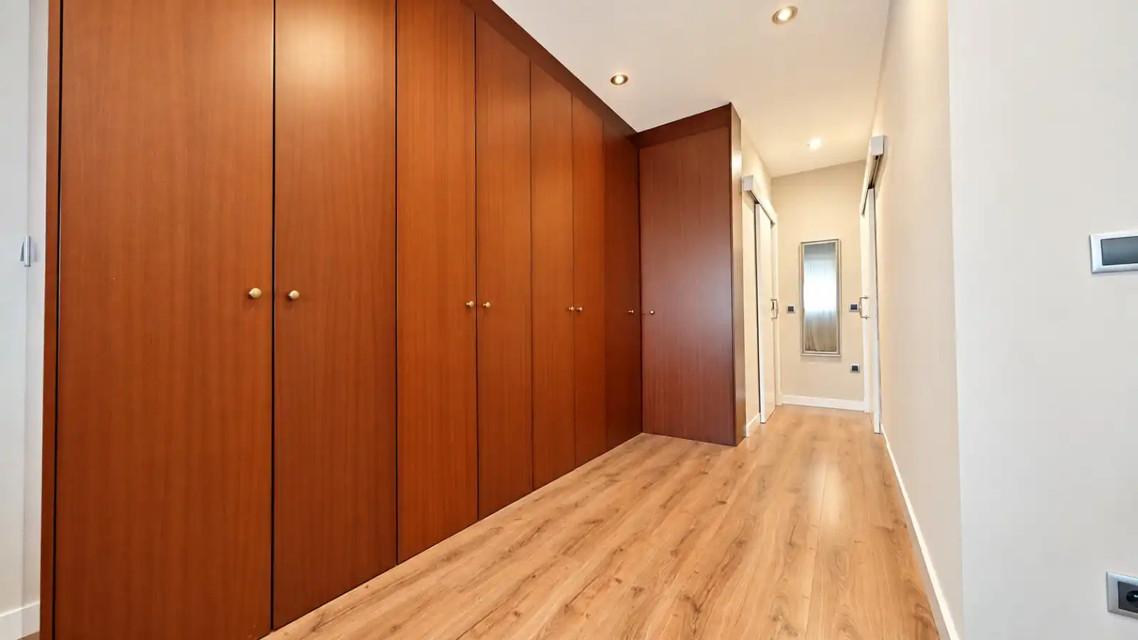 Appartamento con balcone in vendita a Don Benito, imagen 12