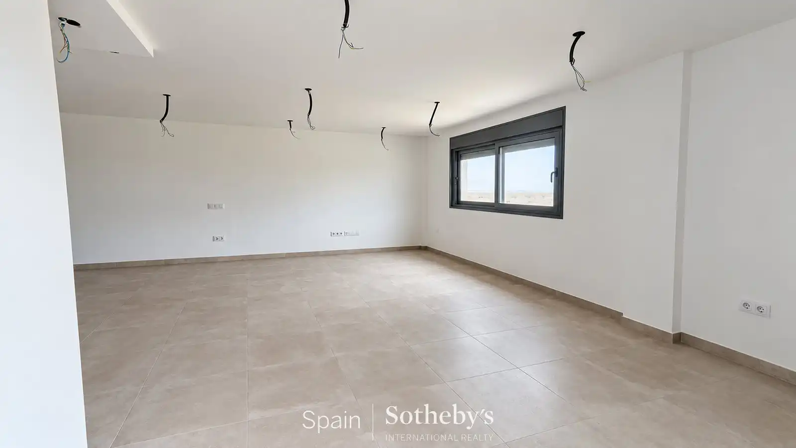Àtic amb piscina en venda a Centro - Ifara, imagen 17