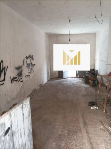 Casa-chalet en Venta en Ejido Centro