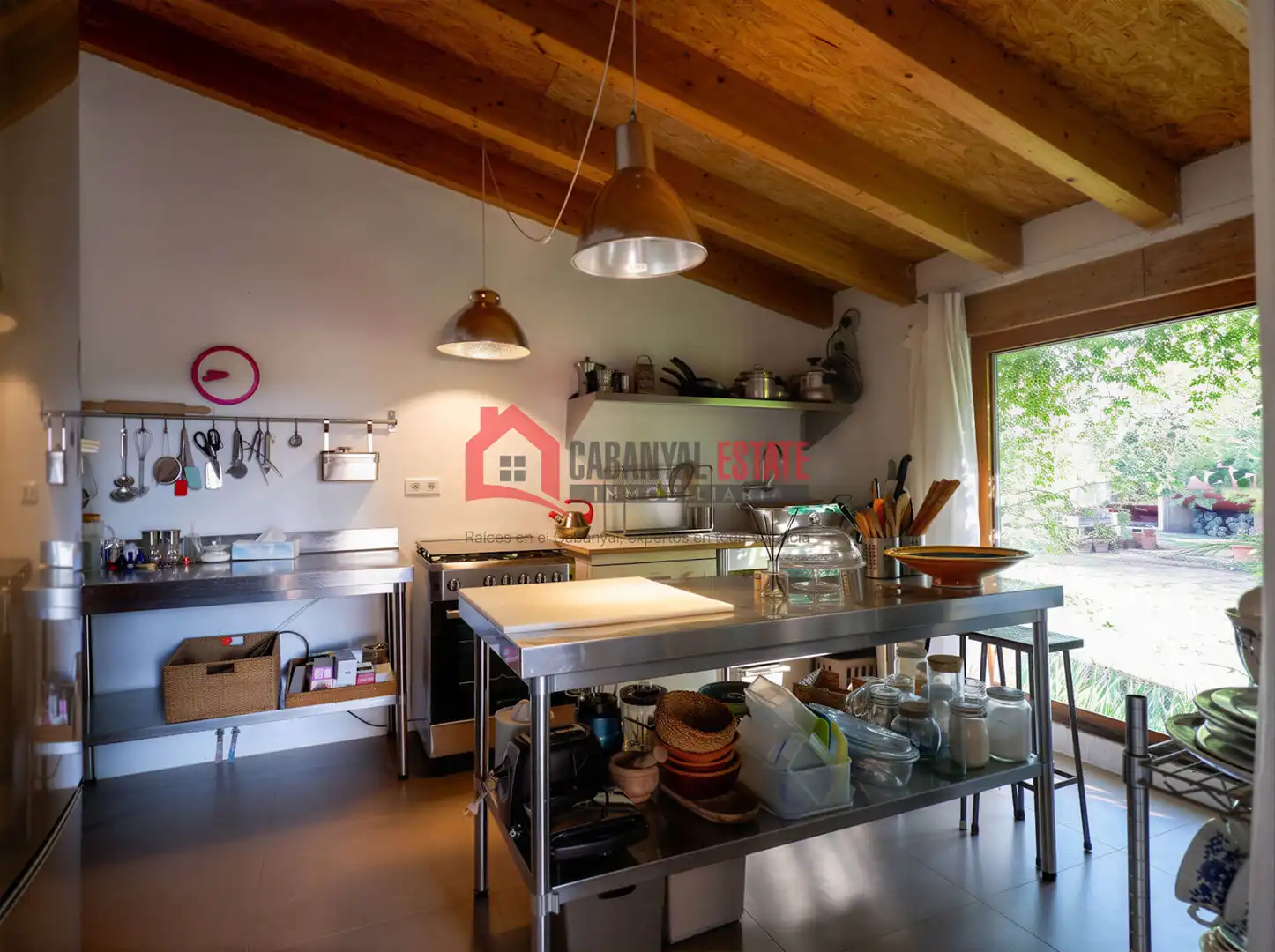 Landhaus mit Garten zum Verkauf in Cheste, imagen 18
