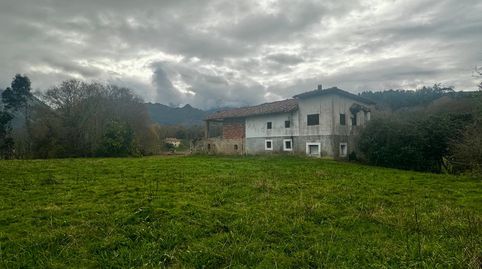 Photo 4 of Residential for sale in Ribadesella, Asturias