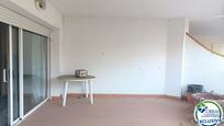 Apartament en venda a El Colomer - La Bateria - La Coma, imagen 3