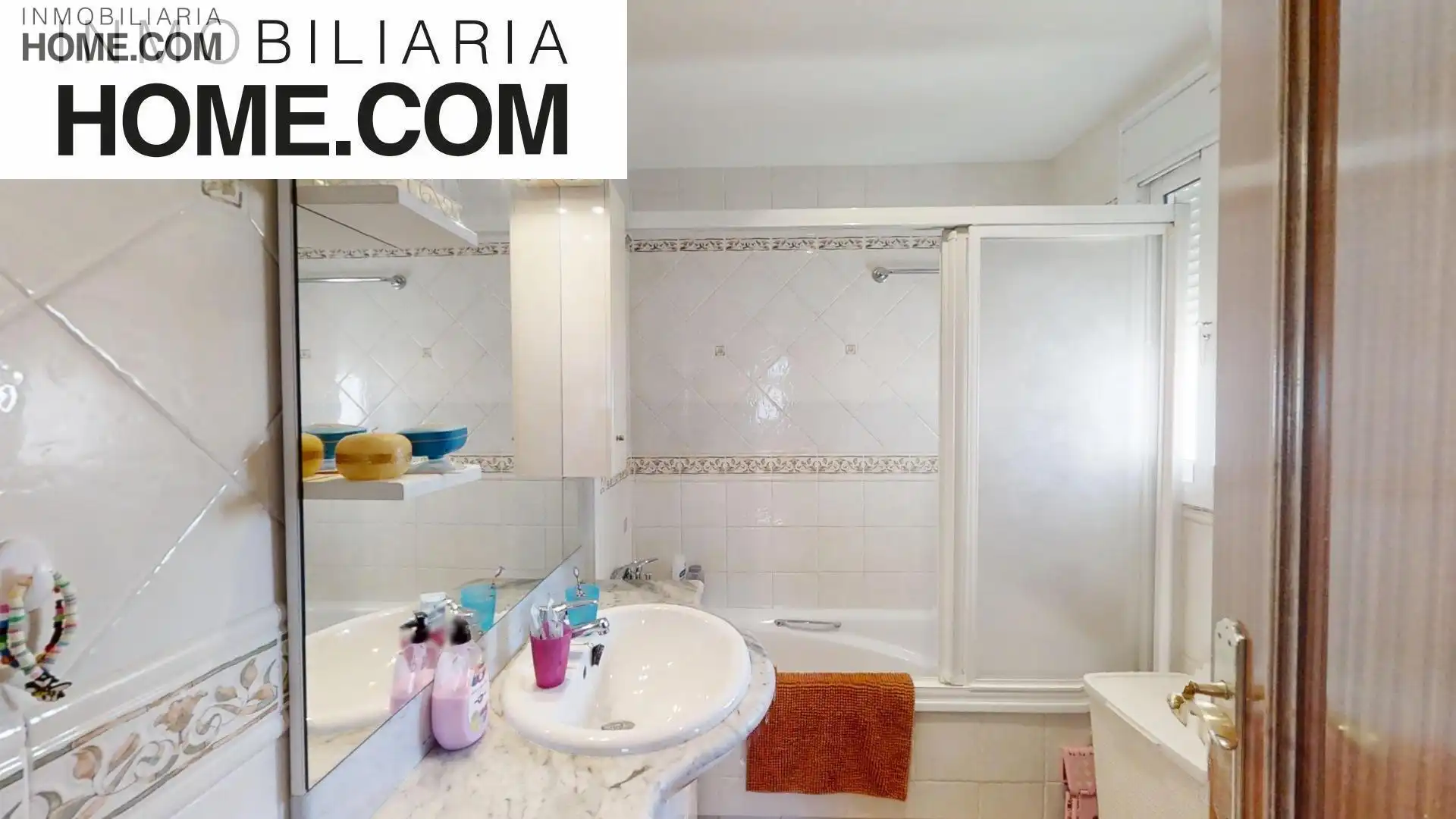 Chalet con piscina en venta en Capellanía - Retamar, imagen 48