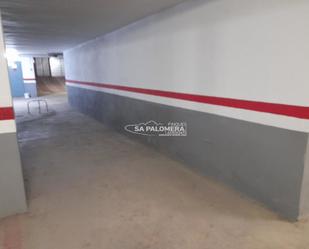 Parking of Garage for sale in Blanes