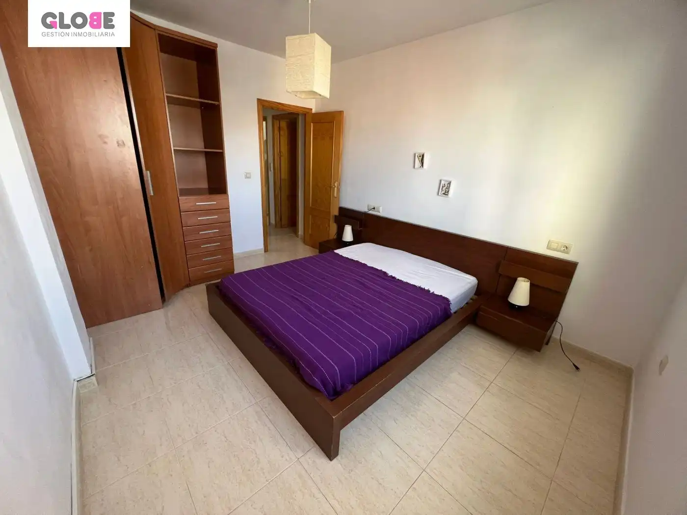 Wohnung mit Pool zur Miete in San Cayetano, imagen 22