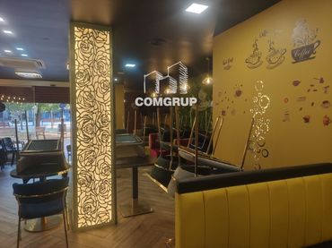 Business premises for sale in Llibertat