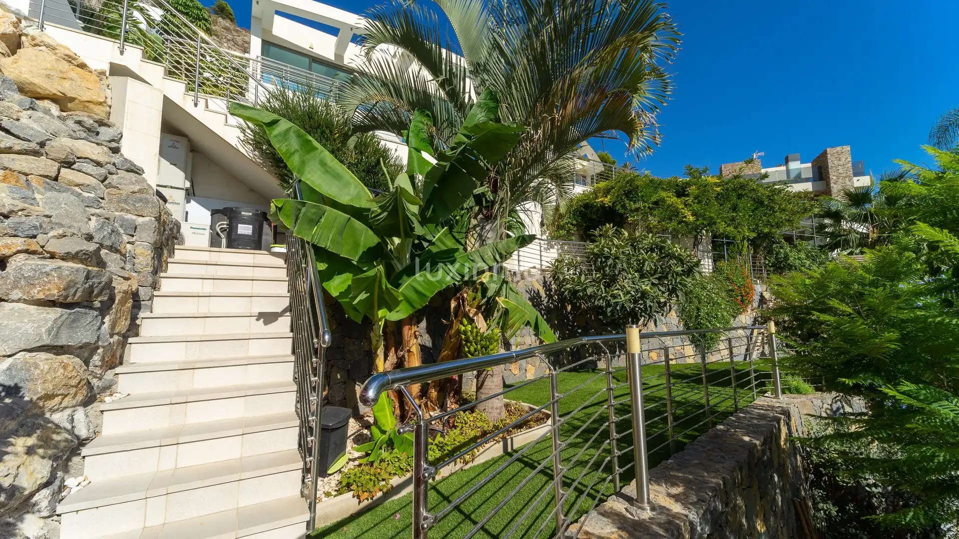 Villa avec piscine à vendre à Altea Hills, imagen 46