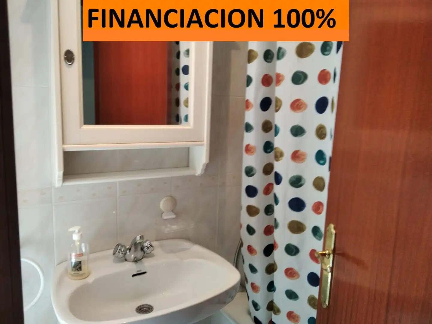 Bathroom of Houses for sale in Illueca  with Heating, Terrace and Storage room